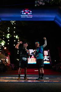 BIB: 
                            <button type="button" onclick="openModal(28056172)" class="btn btn-primary btn-sm float-right btn-popup" data-toggle="modal" data-target=".modal-high-quality">
                        <i class="fas fa-shopping-cart"></i> Add to Cart
                    </button>
                                            <button type="button" onclick="isThisMe(28056172, true)" class="btn btn-success btn-sm float-right btn-popup btn-isme hidden" data-toggle="tooltip" data-placement="bottom" title="นี่คือรูปของคุณใช่ไหม คลิกที่นี่เพื่อเอาเข้าอัลบั้ม">
                        <i class="fas fa-plus"></i> Add to album
                    </button>
                    <button type="button" onclick="isThisMe(28056172, false)" class="btn btn-warning btn-sm float-right btn-popup btn-isnotme hidden">
                        <i class="fas fa-ban"></i> Remove from album
                    </button>